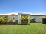 11 Julaji Close, Cooya Beach, Qld 4873