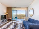 403/25 Edinburgh Avenue, Acton, ACT 2601