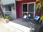 4/151 Reid Road, Wongaling Beach, Qld 4852
