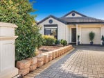 15 Blackman Place, Port Lincoln, SA 5606