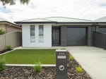 49A Peterson Cct, Port Pirie, SA 5540