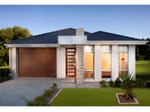 Lot 745 Tropiano Close, Angle Vale, SA 5117