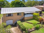 17 BONNEY STREET, Nambour, Qld 4560