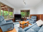 392 Mountain View Road, Maleny, Qld 4552