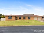 14 Dalkeith Drive, Mount Gambier, SA 5290