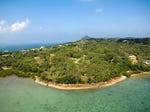 Lot NB, 9 Whitsunday Boulevard, Hamilton Island, Qld 4803