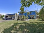 14 Whiting St, Woodgate, Qld 4660