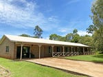 26 Hutton Dr, Tolga, Qld 4882