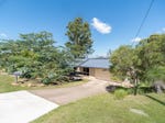 218-220 Boomerang Drive, Kooralbyn, Qld 4285