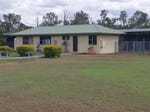 112 Currajong Farms Road, Wallaville, Qld 4671