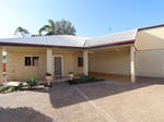10/5 Chippendale Street, Ayr, Qld 4807