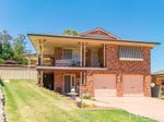 6 Jillabenan Close, Tumut, NSW 2720