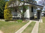 24 Farmer Street, Moura, Qld 4718