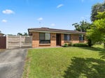 4 Blackwood Way, Albion Park Rail, NSW 2527