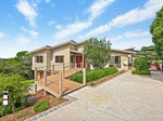 5 Williamson Dr, North Narooma, NSW 2546