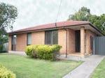 18 Hogg Avenue, Morphett Vale, SA 5162