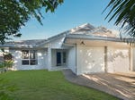 4 Serrata Court, Kirwan, Qld 4817