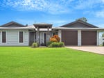 400 McGrath Road, Mareeba, Qld 4880
