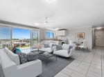 5/18 Thomson Street, Tweed Heads, NSW 2485