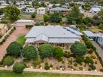 27 Leslie Parade, Stanthorpe, Qld 4380