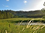 515 Mary Smokes Creek Road, Sandy Creek, Qld 4515