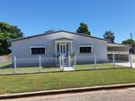 77 HILLIER Street, Ayr, Qld 4807