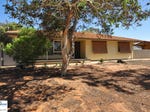 17 Kirwan Crescent, Port Augusta West, SA 5700