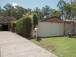 40 Sirius Drive, Lakewood, NSW 2443