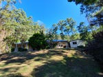 127-141 Wagonwheel Road, Boyland, Qld 4275
