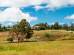 613 Kulgun Road, Kalbar, Qld 4309