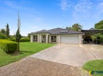 4 Wallaby Drive, Gumma, NSW 2447