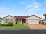 9 Rosewood Place, Evans Head, NSW 2473