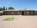 2 Caryll Ct, Port Pirie, SA 5540