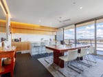 1311/25 Edinburgh Avenue, Acton, ACT 2601