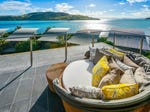 YCV 34/23 Front Street, Hamilton Island, Qld 4803
