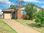 28 Dwyer Drive, Young, NSW 2594