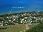 5 Yumba Close, Wonga Beach, Qld 4873