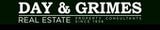 Day & Grimes Real Estate - Nambour