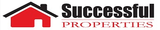 Successful Properties Group - GIRRAWEEN