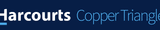 Harcourts - Copper Coast RLA242278