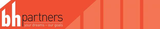 BH Partners - Mannum/Woodside