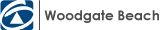 Woodgate Beach First National Real Estate - Woodgate 