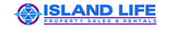 Island Life Property Sales & Rentals - RUSSELL ISLAND