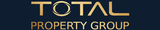 Total Property Group - Queensland