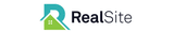 RealSite -   
