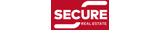 Secure Real Estate - TOOWONG