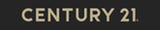 Century 21 Living Local - WOOMBYE