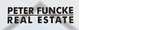 Peter Funcke Real Estate - Watchupga