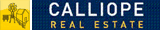 Calliope Real Estate -  Calliope