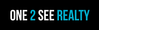 ONE 2 SEE REALTY - BOONAH
